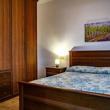 Le Chiocciolaie - 2 *