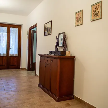 Le Chiocciolaie - 2 *